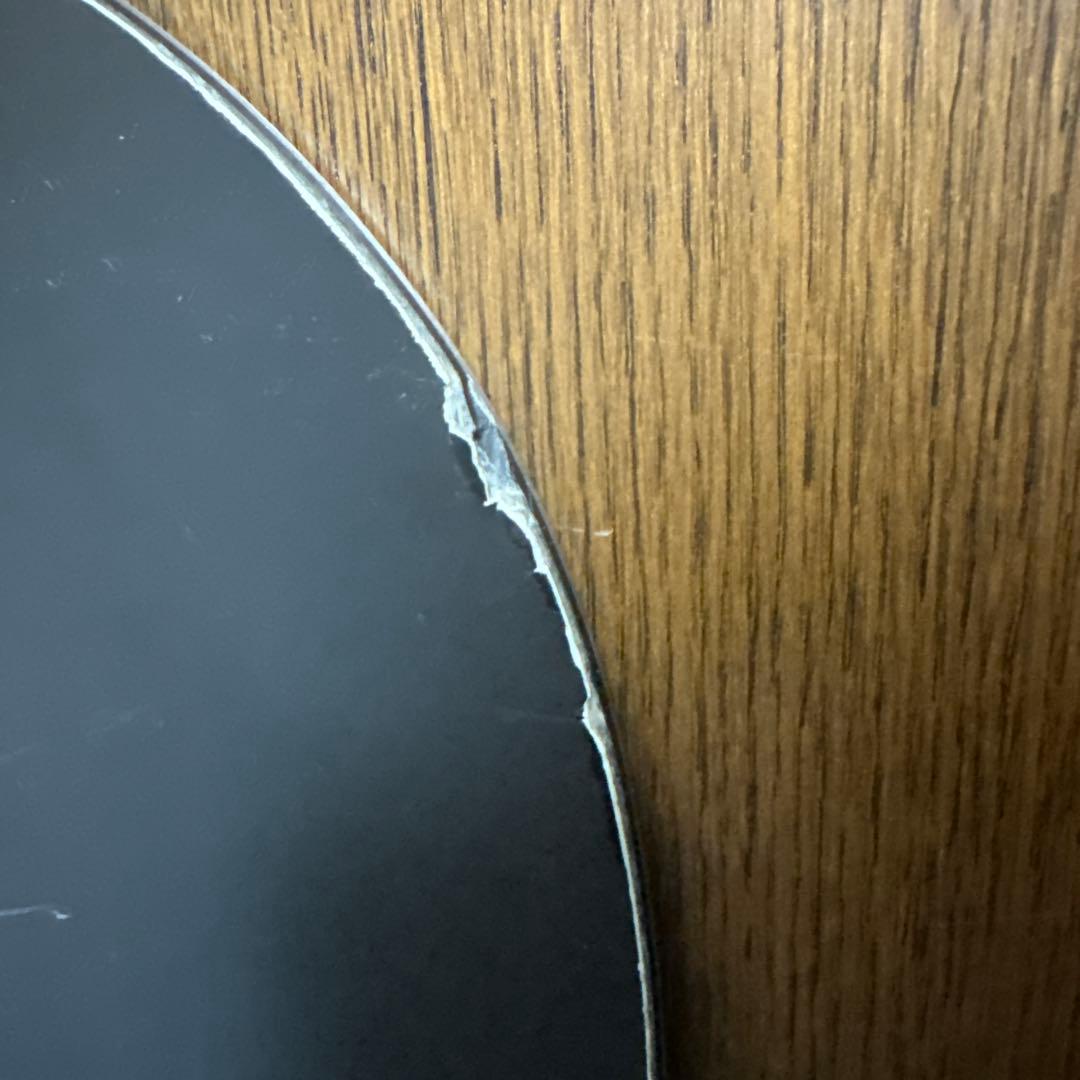 NOVEMBER ARTISTE アーティスト ノベンバー スノーボード 150