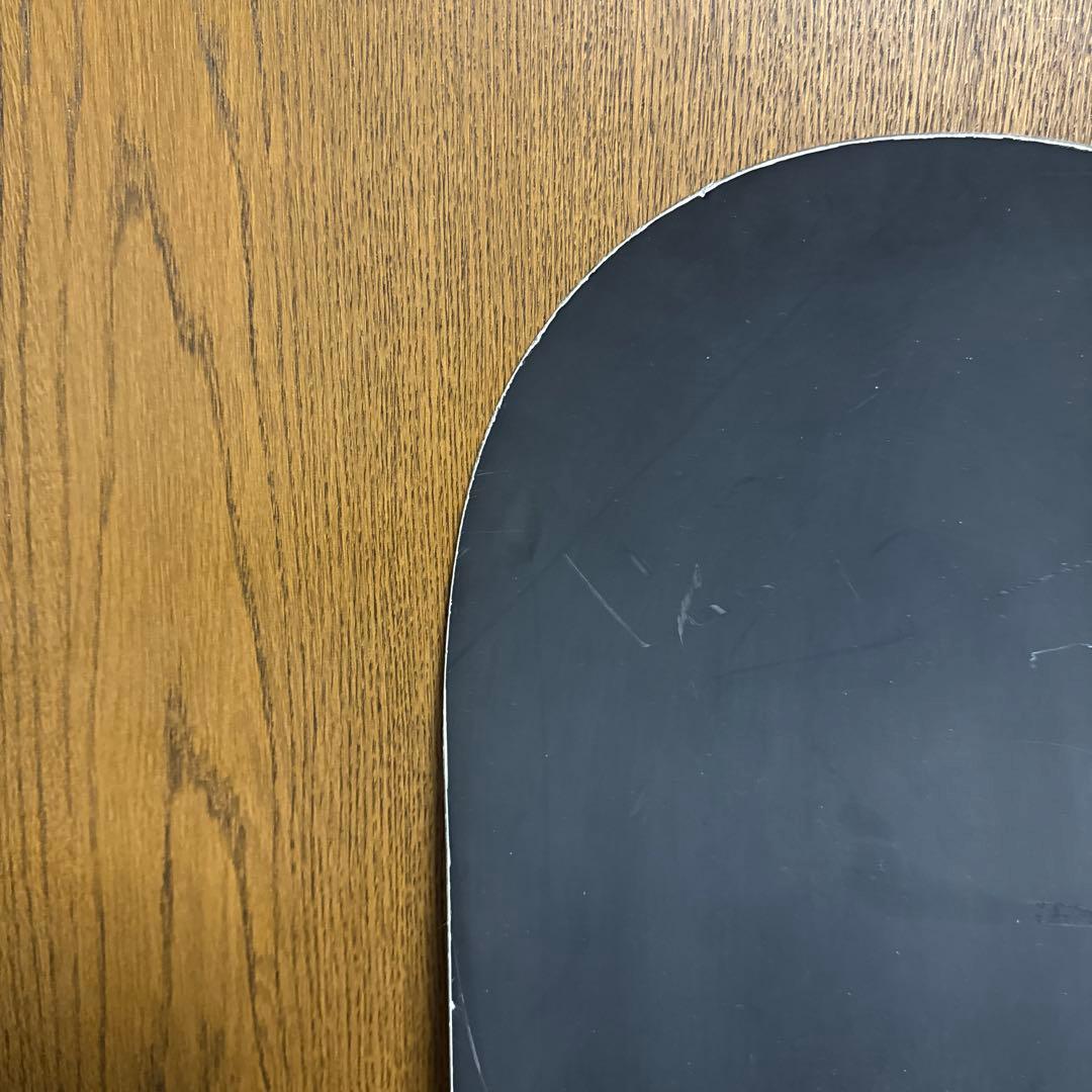 NOVEMBER ARTISTE アーティスト ノベンバー スノーボード 150