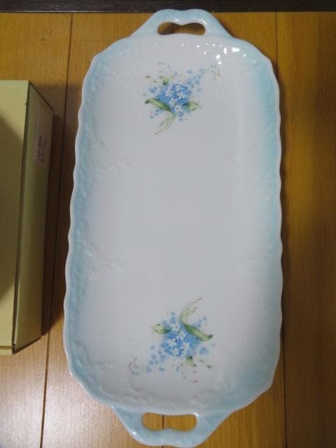 さくぱる　イマン　クラリス　フルーツ皿他11点セット