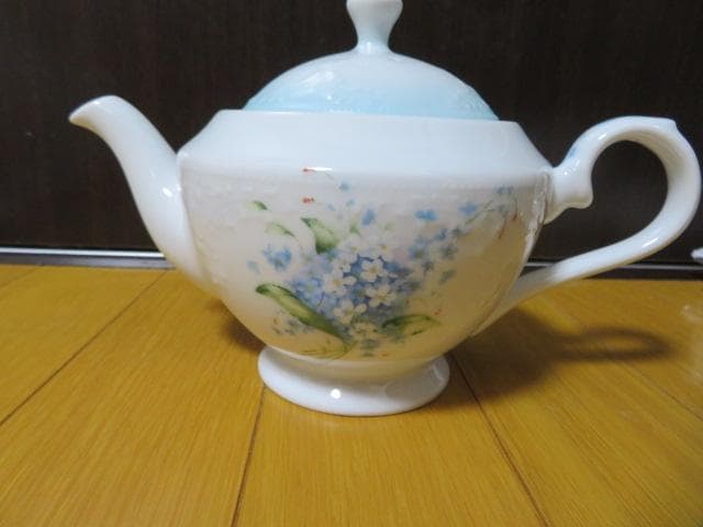 さくぱる　イマン　クラリス　フルーツ皿他11点セット