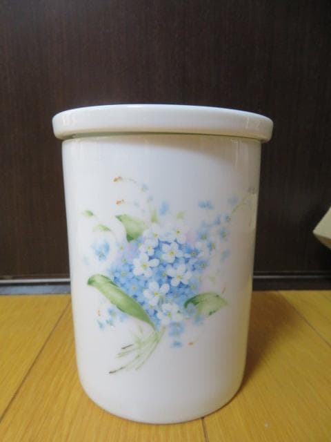 さくぱる　イマン　クラリス　フルーツ皿他11点セット