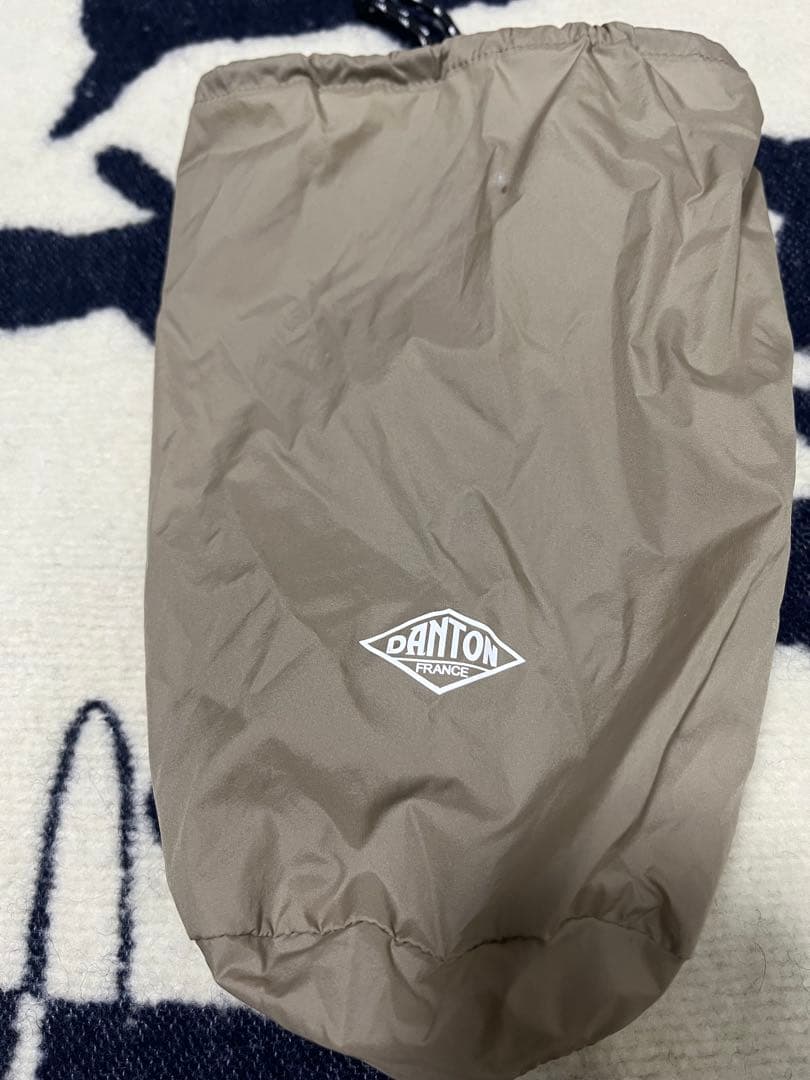 あかねになりました