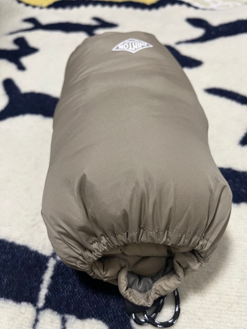 あかねになりました