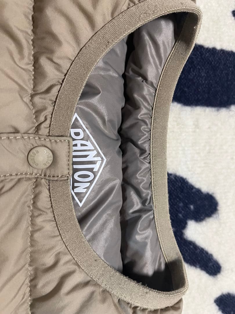 あかねになりました