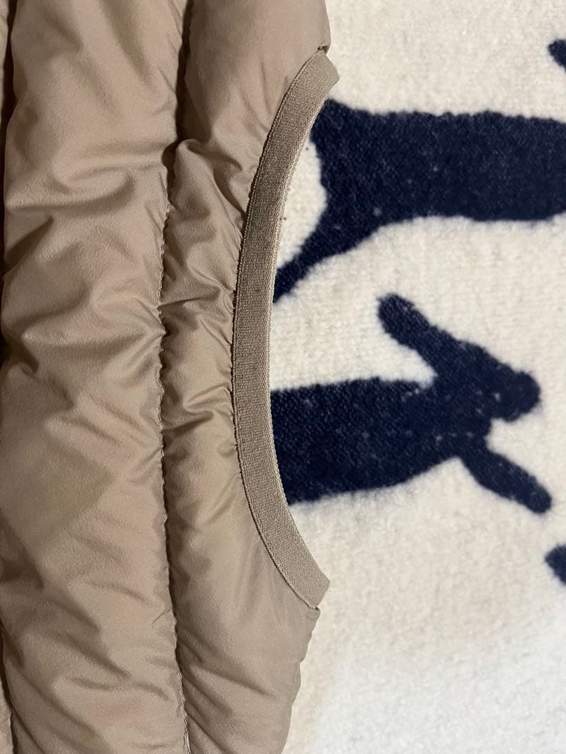 あかねになりました