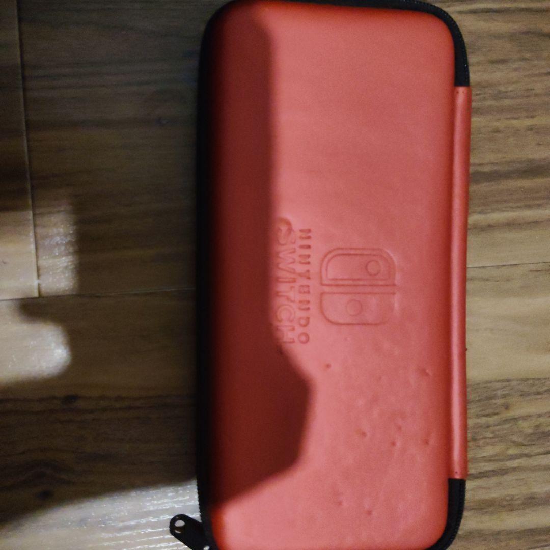 Nintendo Switch Lite 本体 ブラック コントローラー付き