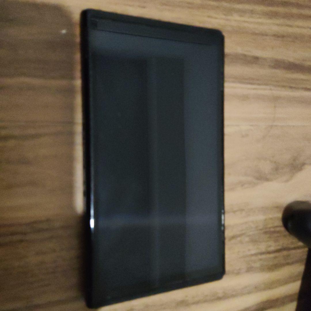 Nintendo Switch Lite 本体 ブラック コントローラー付き