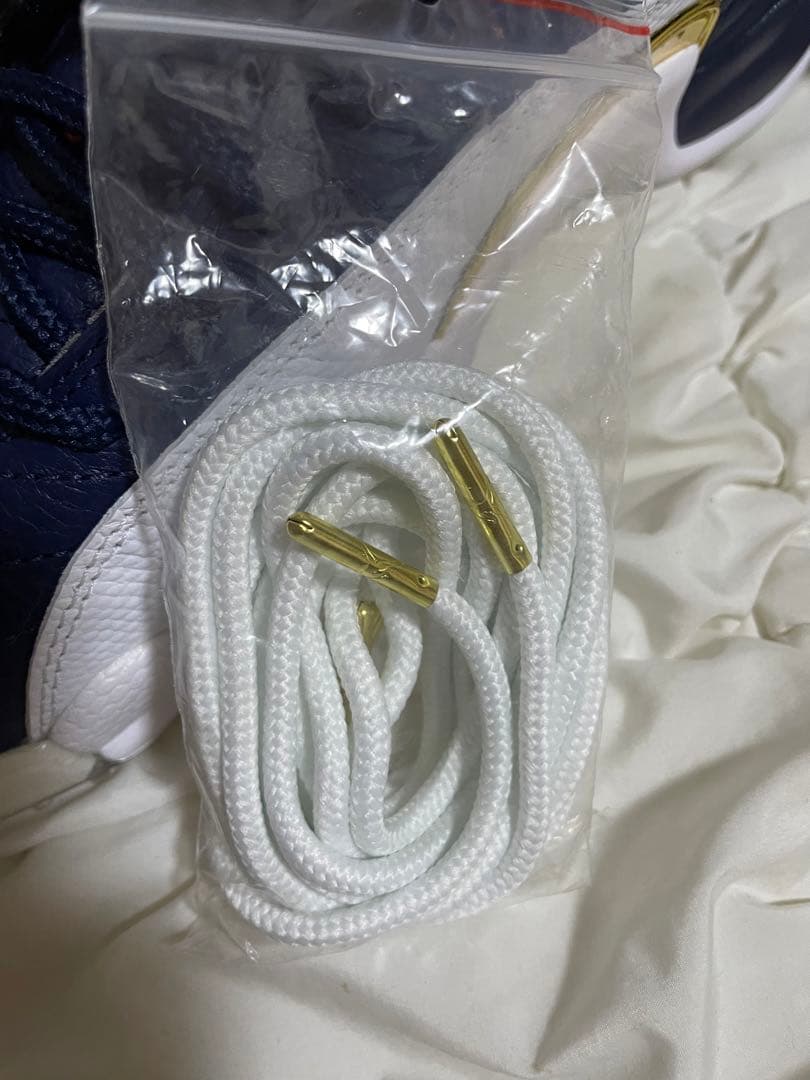 新品！Eastside Golf NIKE AIR Jordan 12 LOW