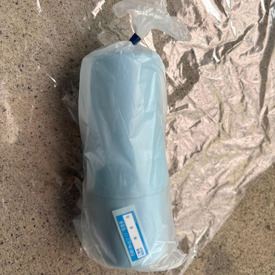 Panasonic アルカリイオン整水器用カートリッジ TK-HS90C1