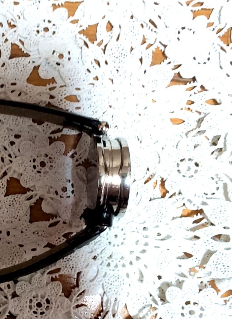 即決歓迎！BVLGARI B.zero1 レディース時計