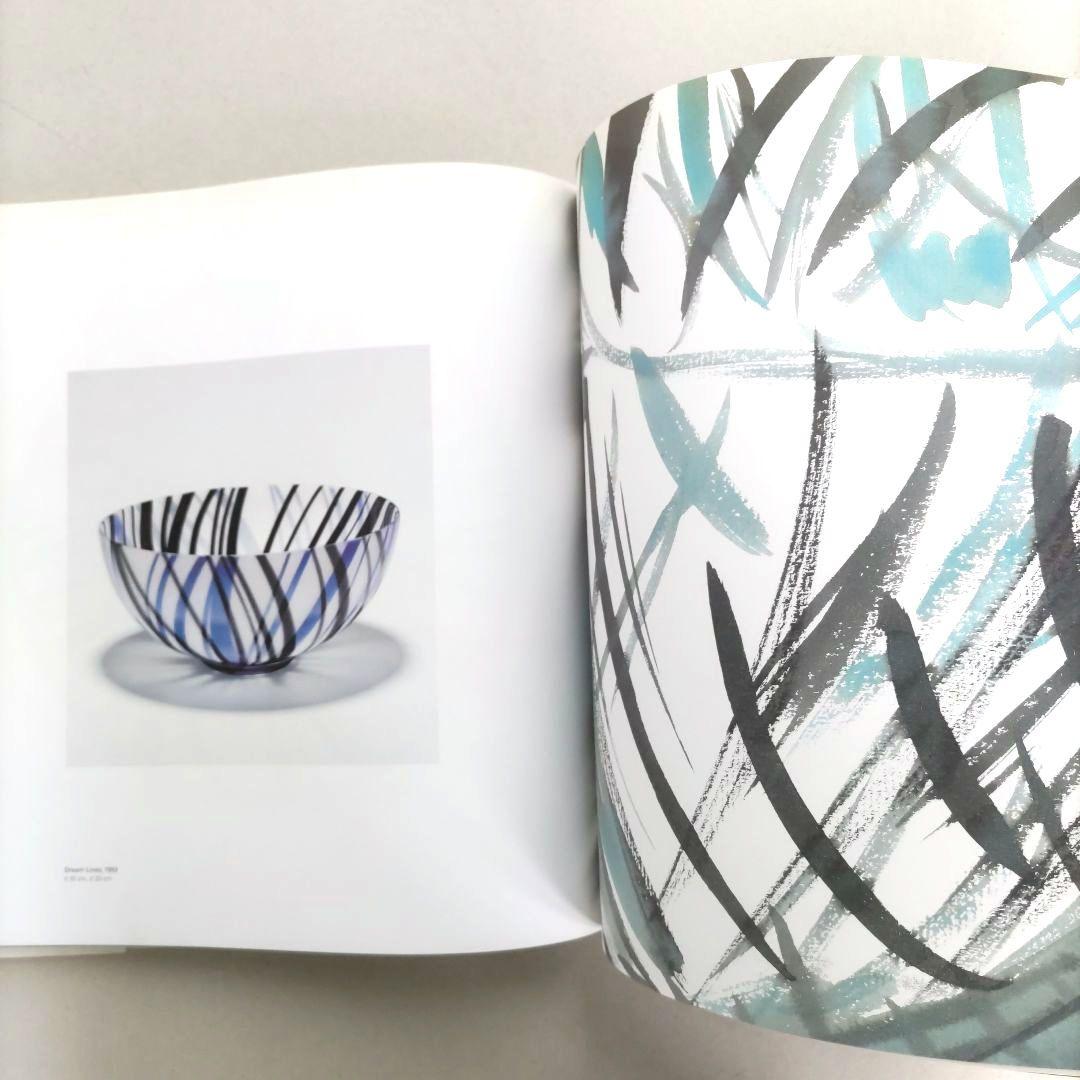 Philip Baldwin,Monica Guggisberg/写真集 ガラス