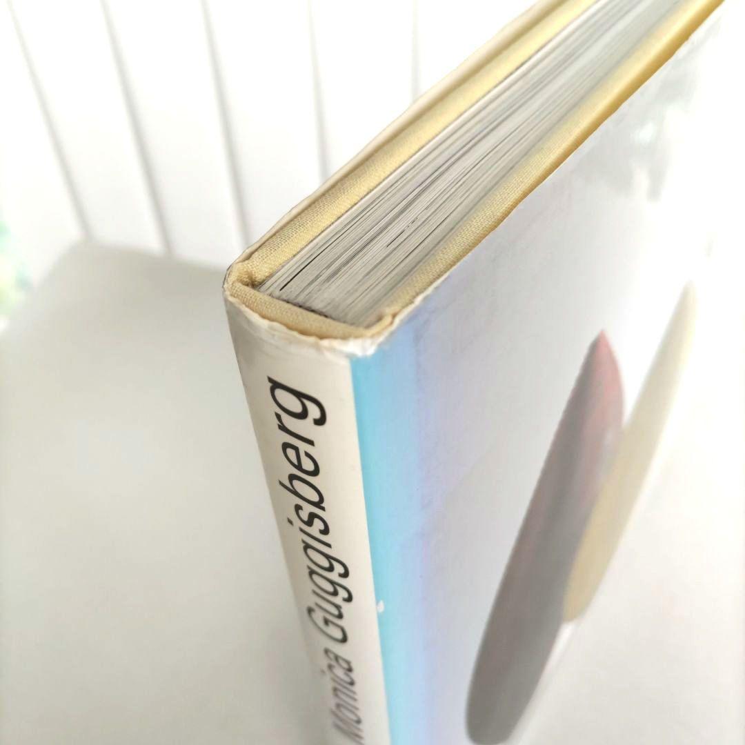 Philip Baldwin,Monica Guggisberg/写真集 ガラス