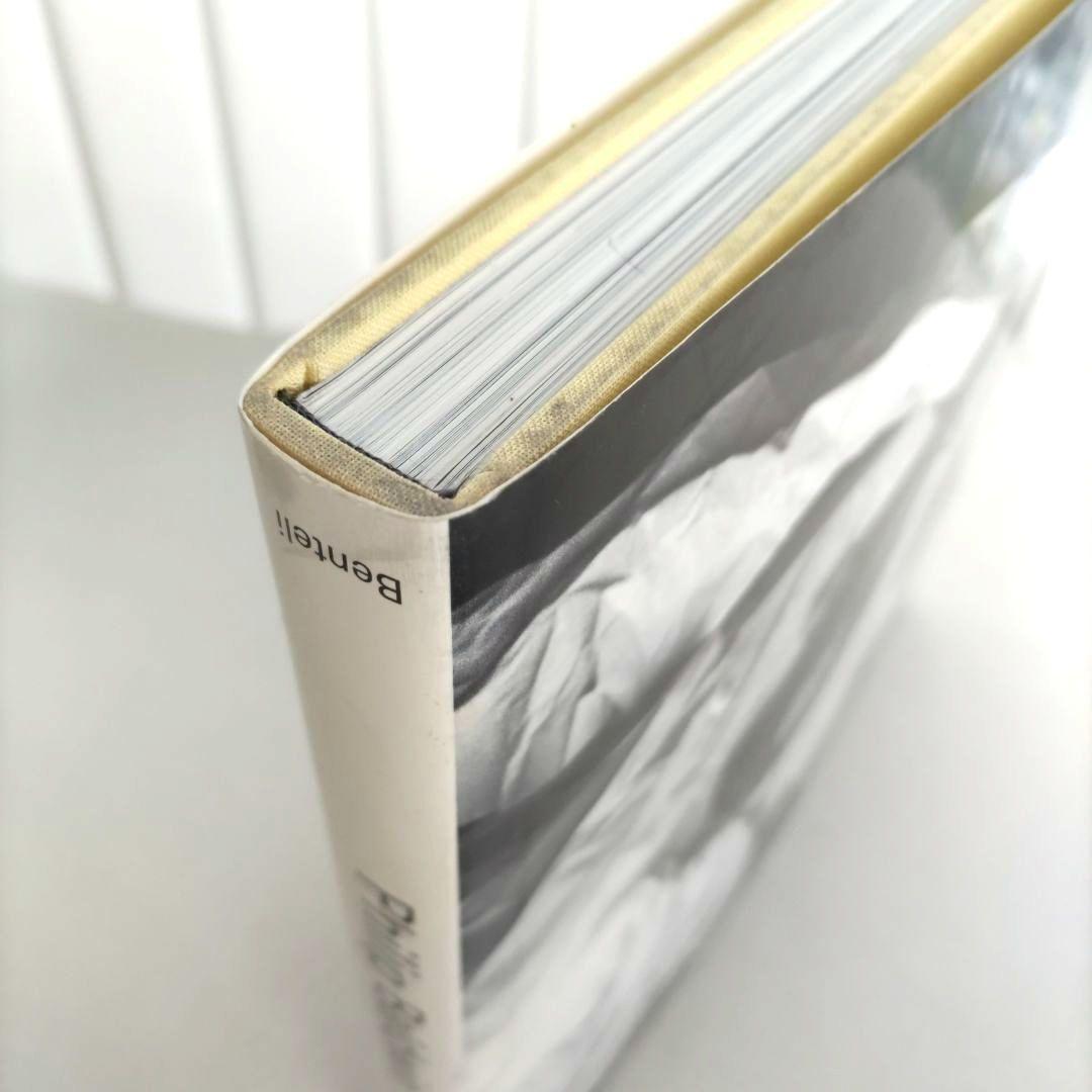 Philip Baldwin,Monica Guggisberg/写真集 ガラス