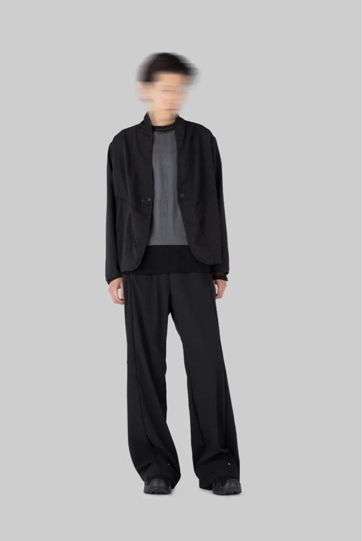 パンツ AFFXWRKS CONTRACT PANTS