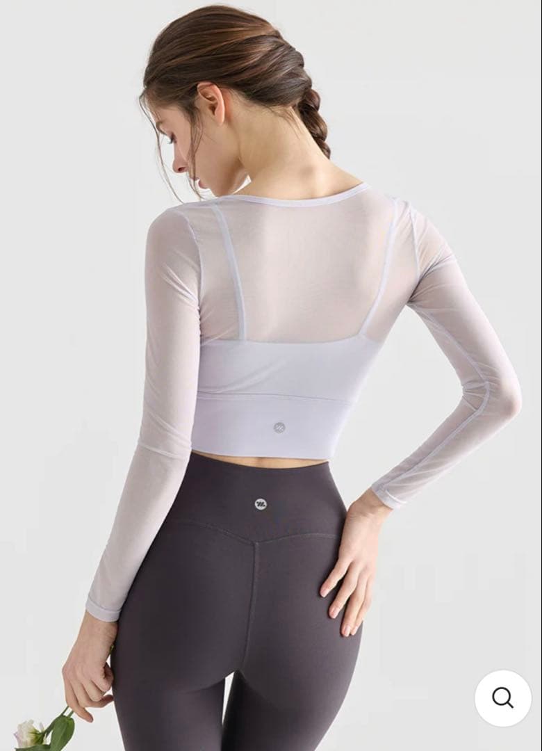 【新作】【上下セット】yomoment