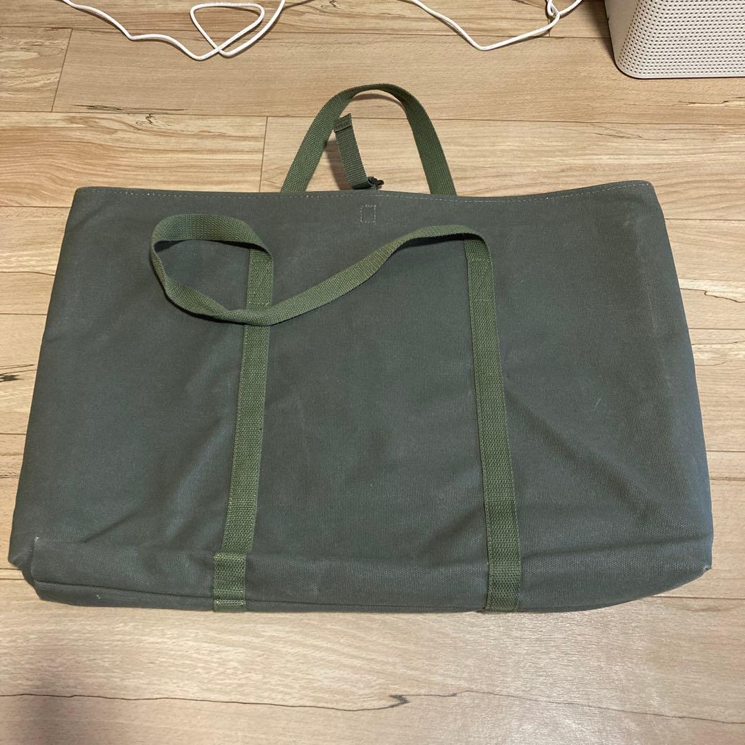 ユニフレーム 焚き火テーブル＆焚き火テーブルトートセット