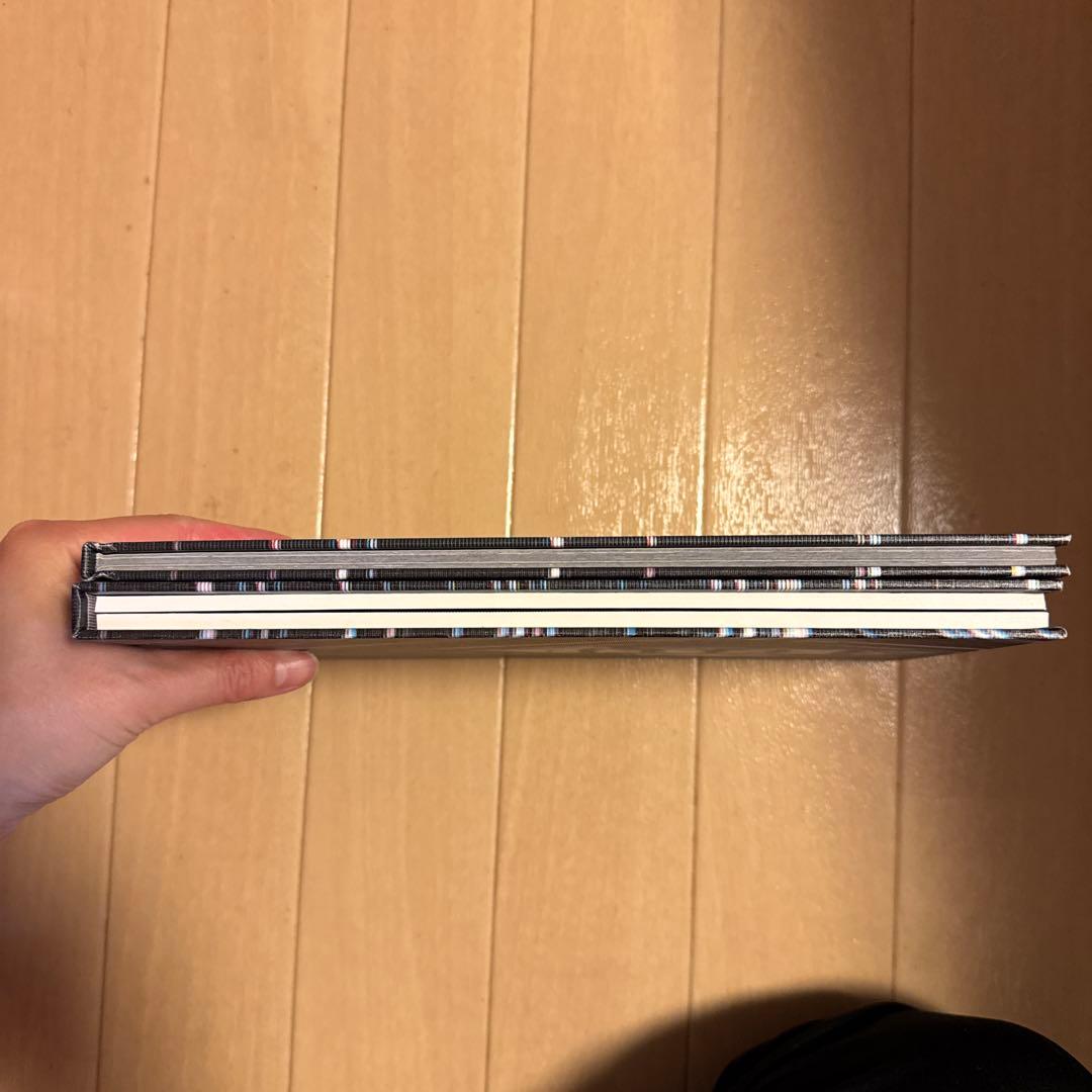 サカナクション/SAKANAQUARIUM 2015-2016\\"NF Rec…