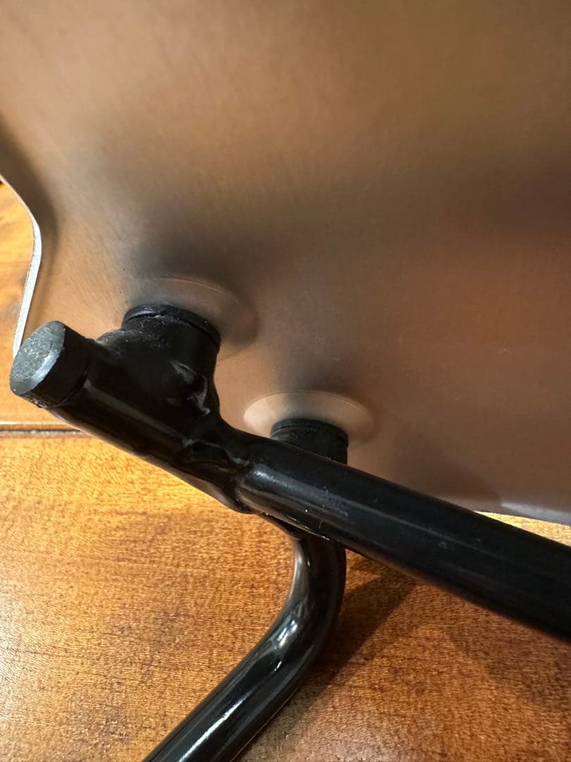 モトラッド RnineT OPTION719 ウインドシールド 純正