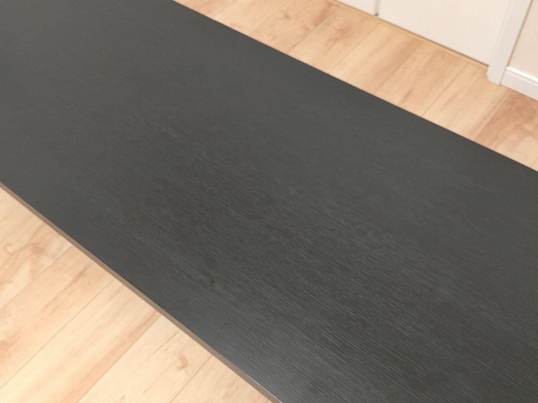 【美品】Cassina カッシーナ 180BLOX ブロックス ローテーブル