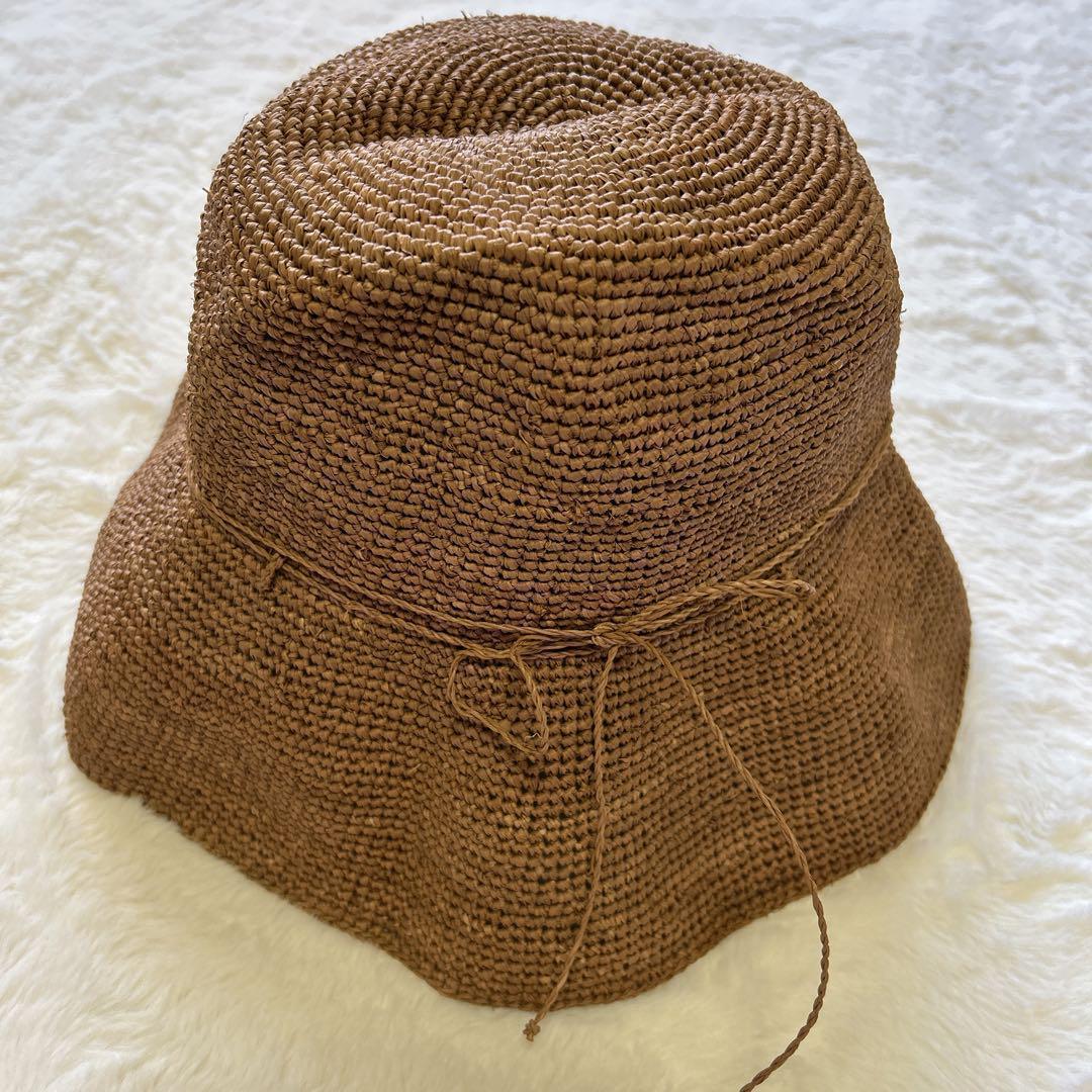 専用！未使用タグ＊ HELEN KAMINSKI PROVENCE 10