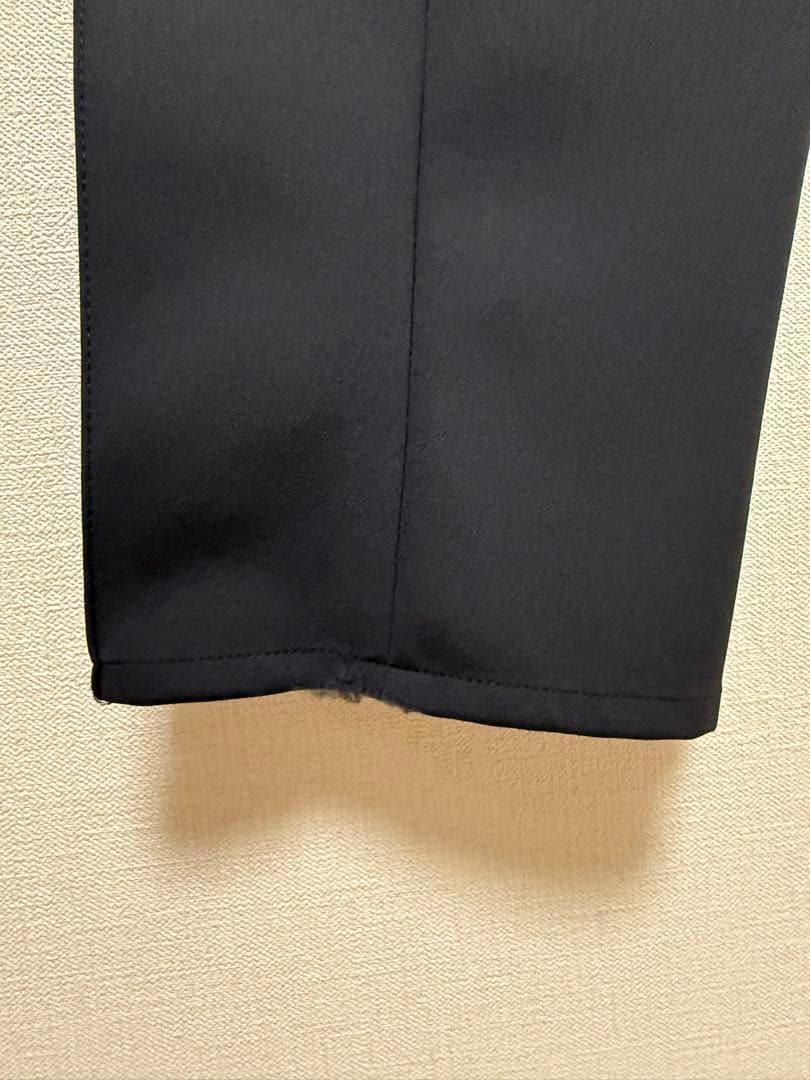 スーツ giab's ARCHIVIO MASACCIO