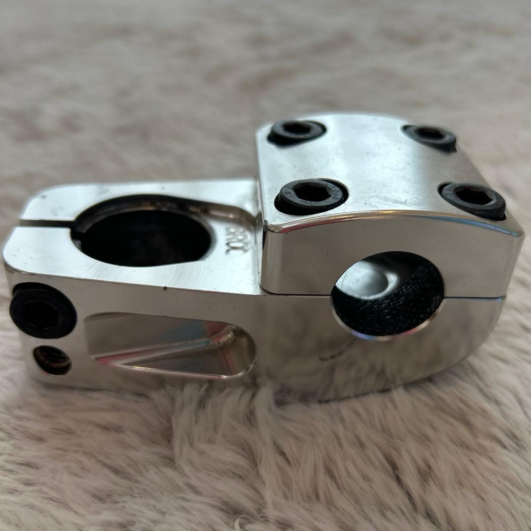 自転車本体 ODSY Stem / BMX