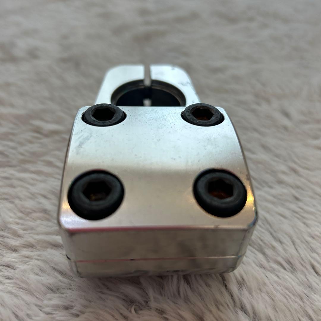 自転車本体 ODSY Stem / BMX