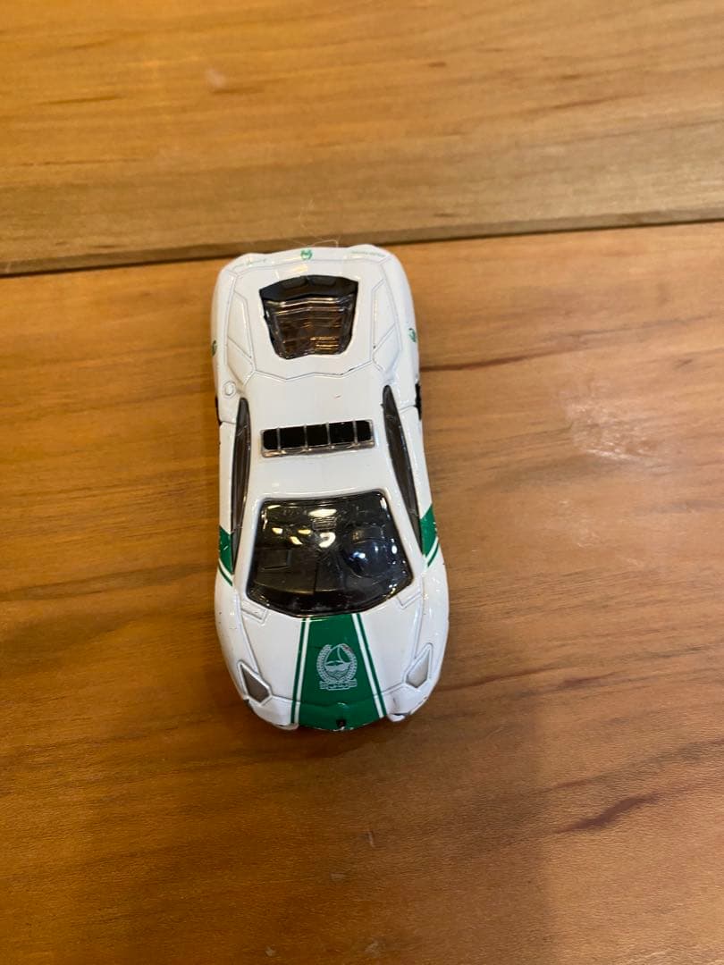 トミカの【90台】まとめ売り　バラ売りNG