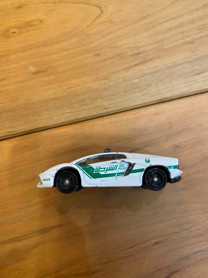 トミカの【90台】まとめ売り　バラ売りNG