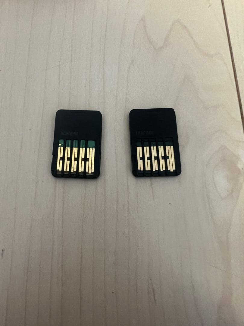 SWITCH 太鼓の達人セット