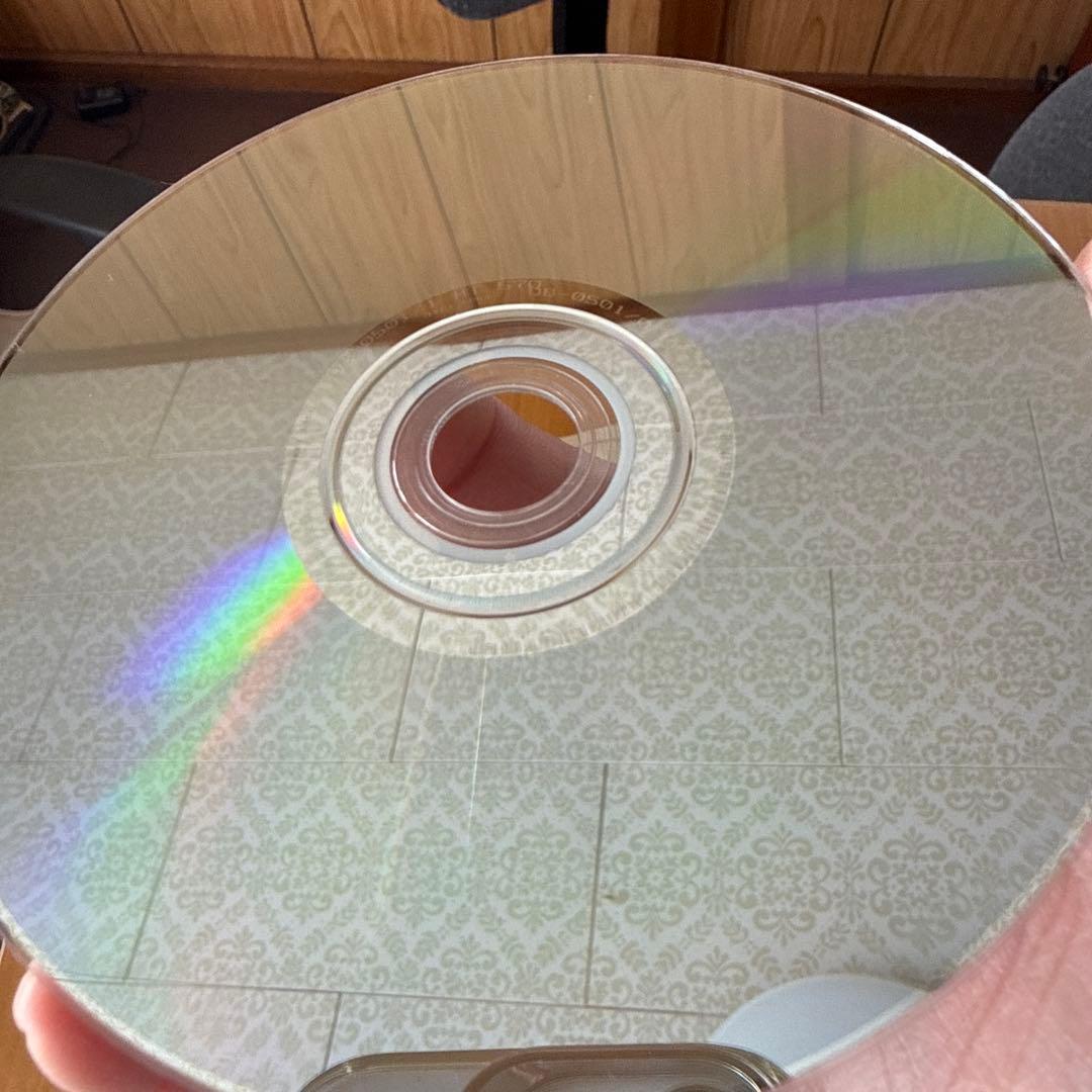 男はつらいよ DVD ボックスセット