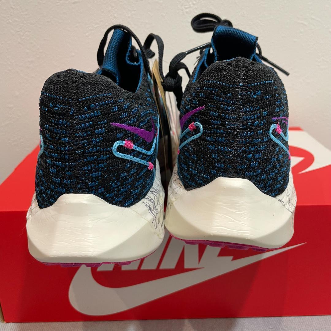 24.5cm ペガサス ターボ ネクスト ネイチャー SE FB7183-001