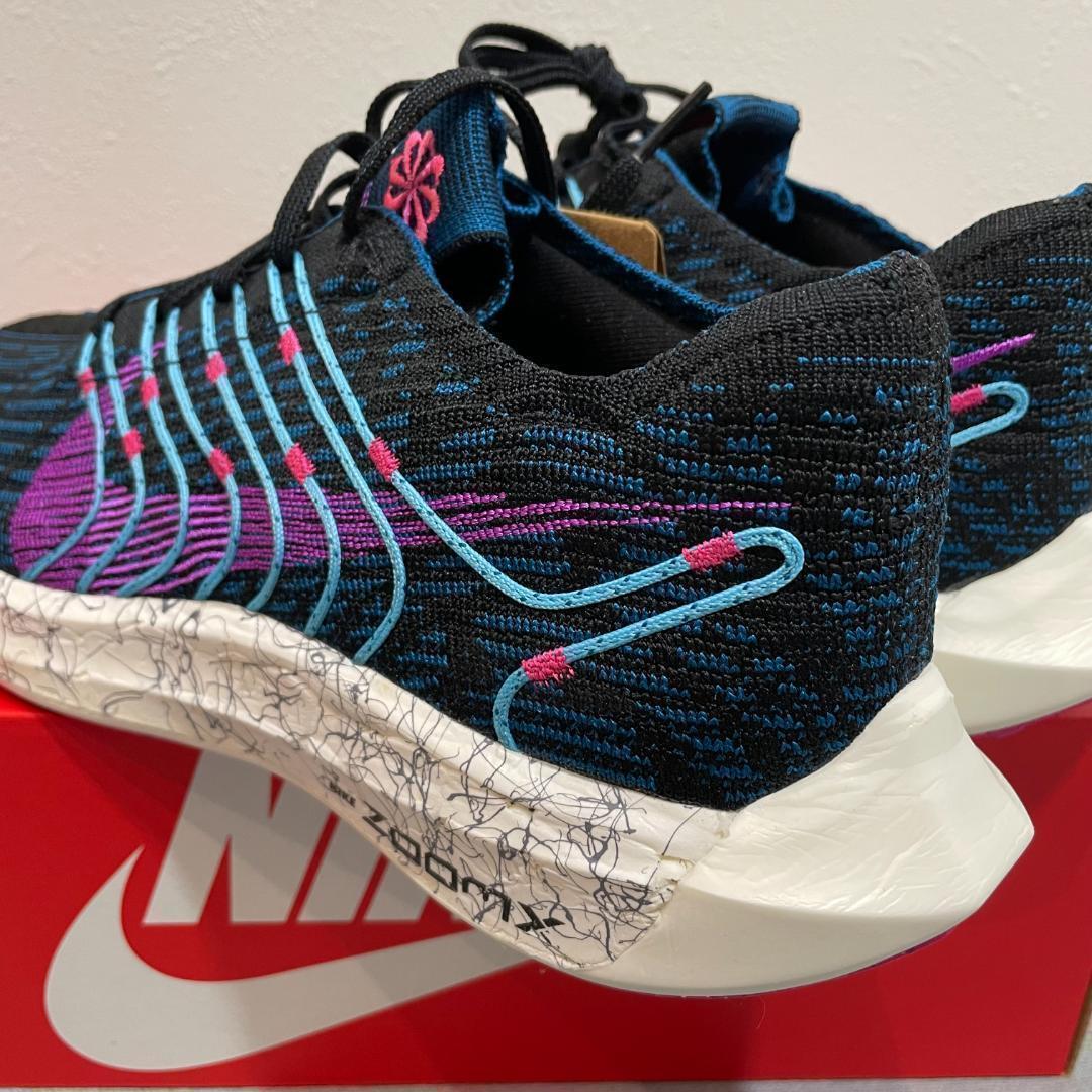 24.5cm ペガサス ターボ ネクスト ネイチャー SE FB7183-001