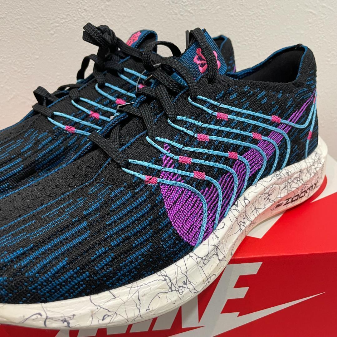 24.5cm ペガサス ターボ ネクスト ネイチャー SE FB7183-001