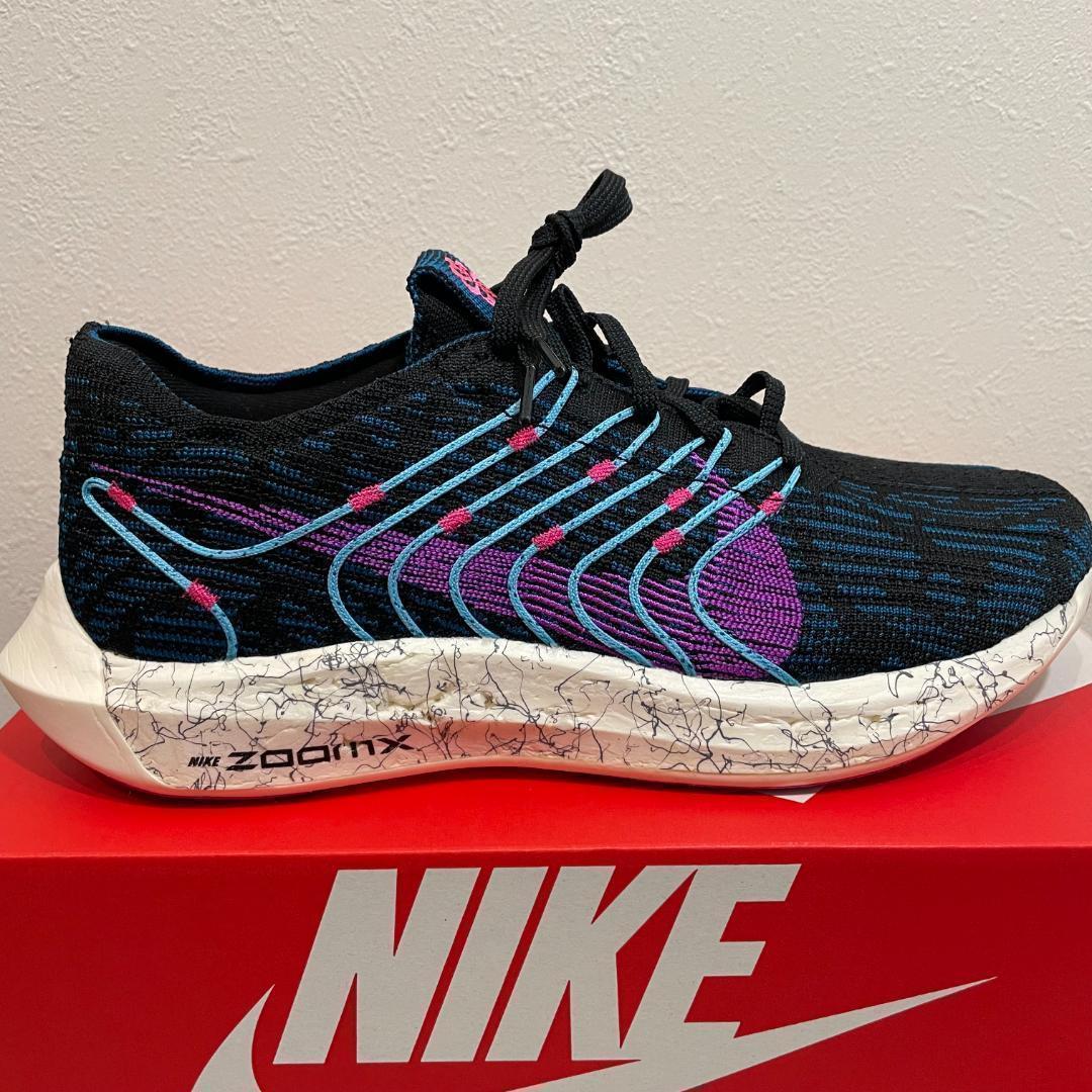 24.5cm ペガサス ターボ ネクスト ネイチャー SE FB7183-001