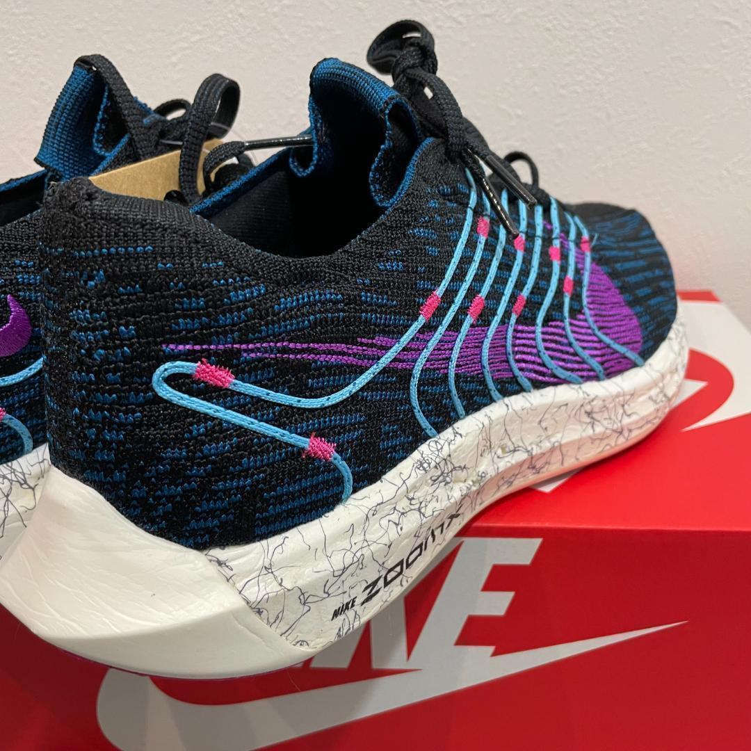 24.5cm ペガサス ターボ ネクスト ネイチャー SE FB7183-001