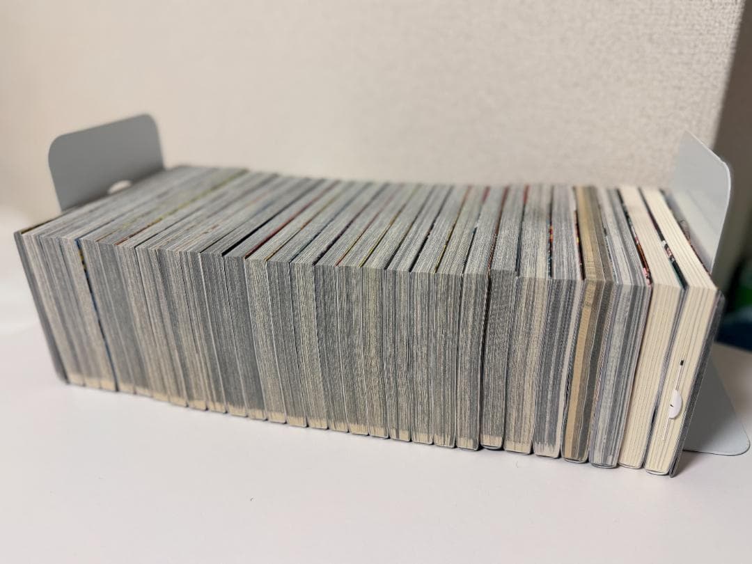 【完結・全巻＋αセット】鬼滅の刃 １～２３巻＋ノベル＋ファンブック等