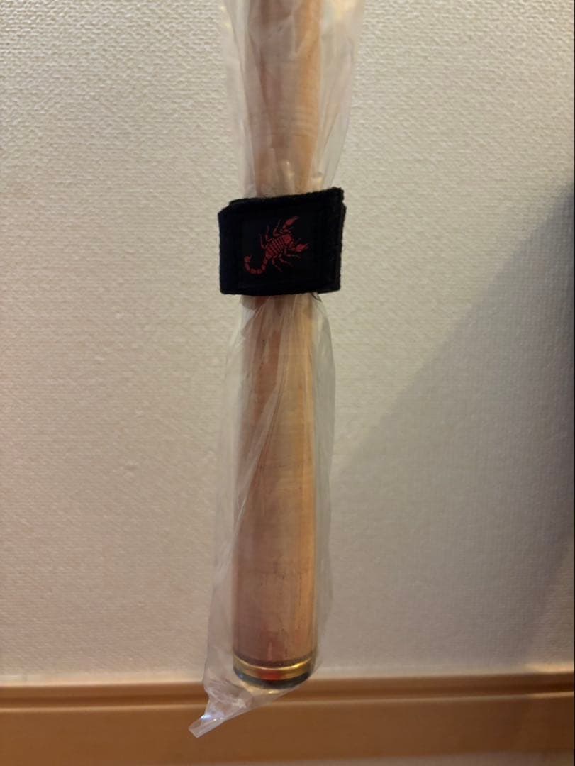 中*亘様 ワールドシャウラリミテッド2701 ff-3