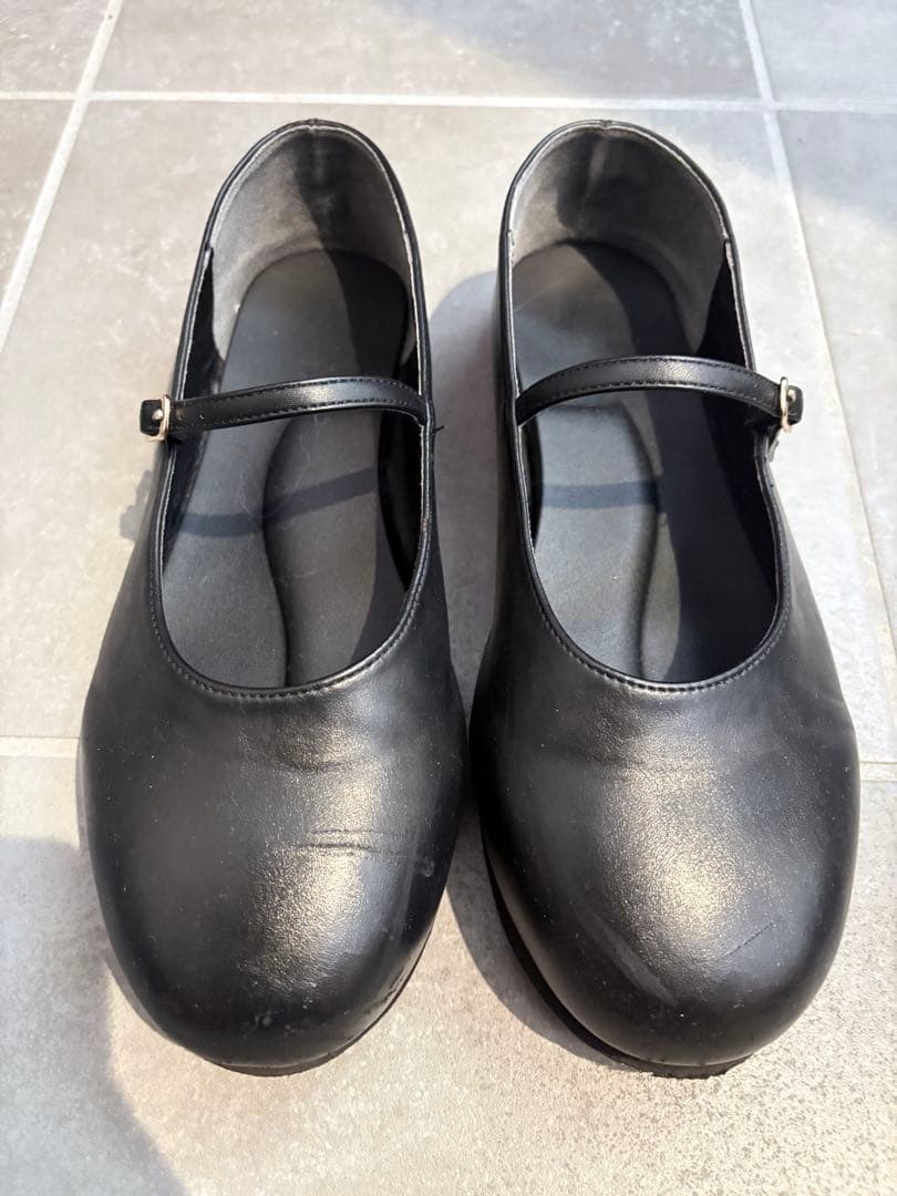 ＊ 美品 Racbaki ラクバキ クラシックパンプス ＊