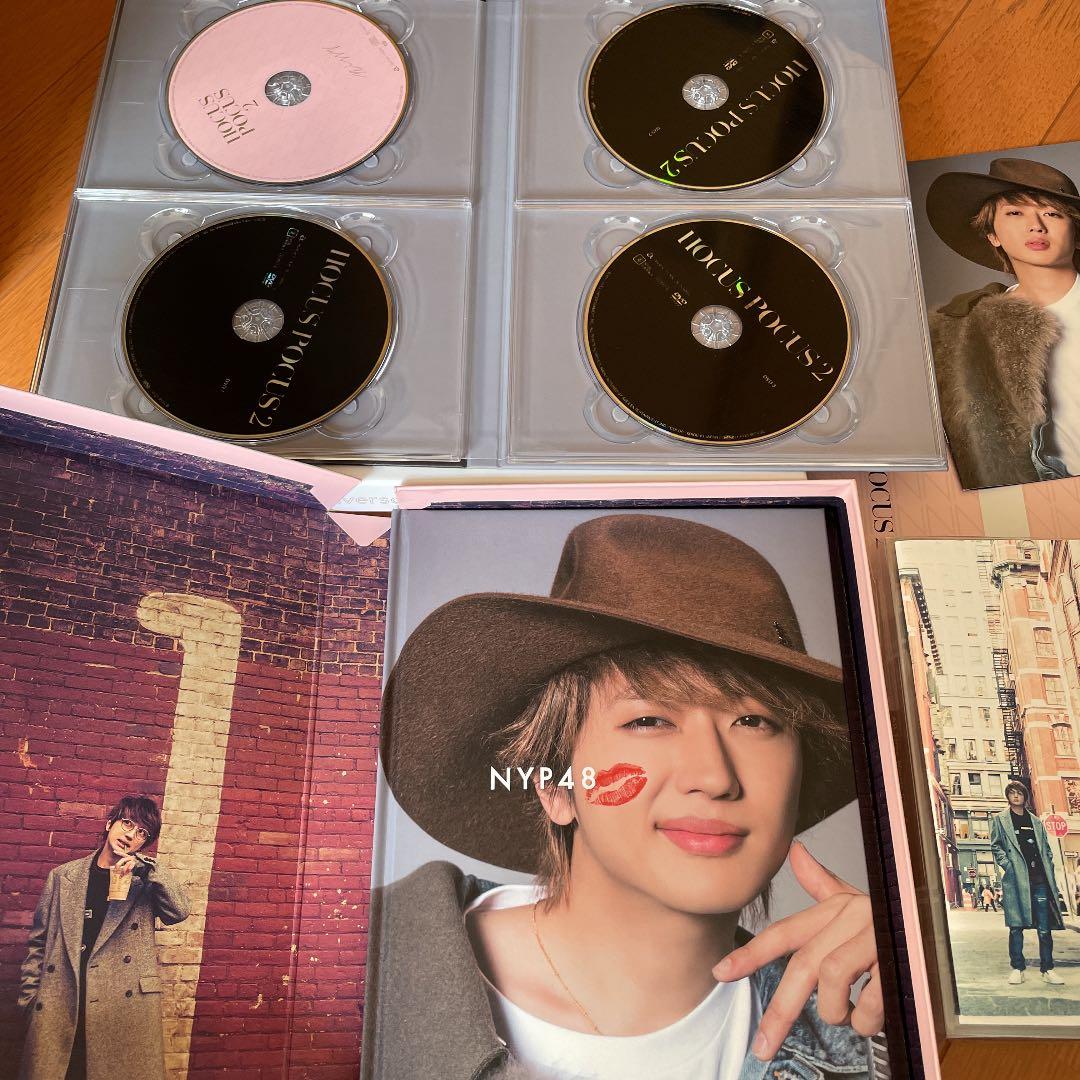 「AAA 15th Anniversary All Time Best-than