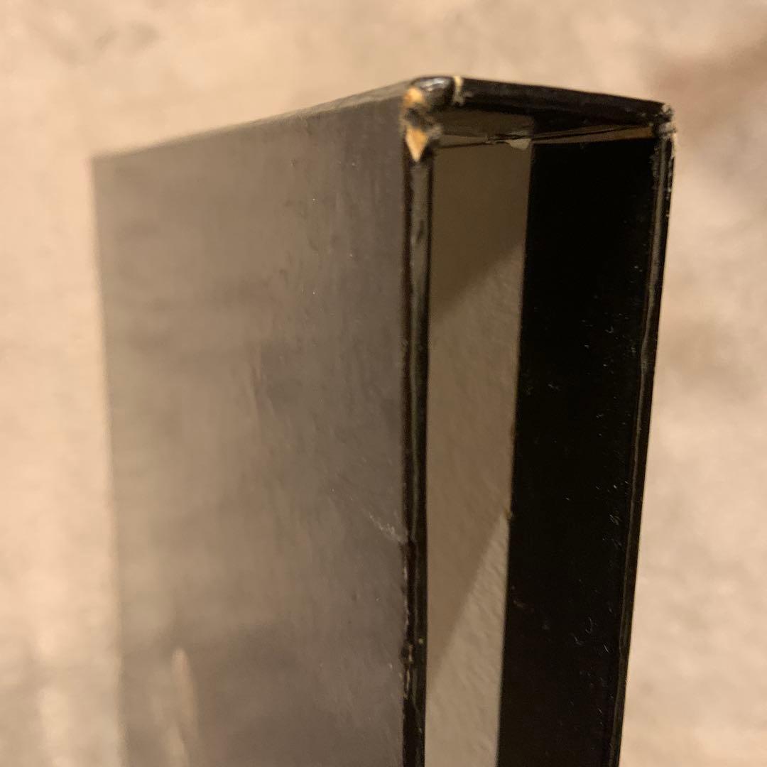 【大幅値引き】知命泉譜　ひびき 写真集　江戸幕末までの日本の金貨銀貨選集