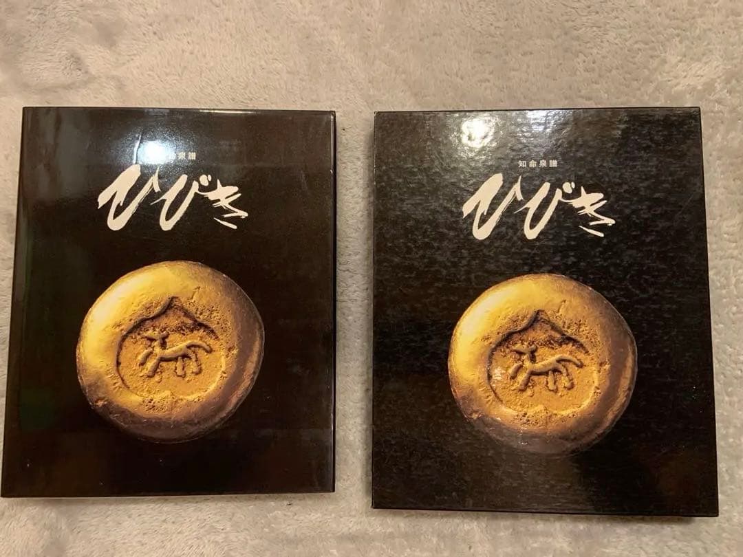 【大幅値引き】知命泉譜　ひびき 写真集　江戸幕末までの日本の金貨銀貨選集