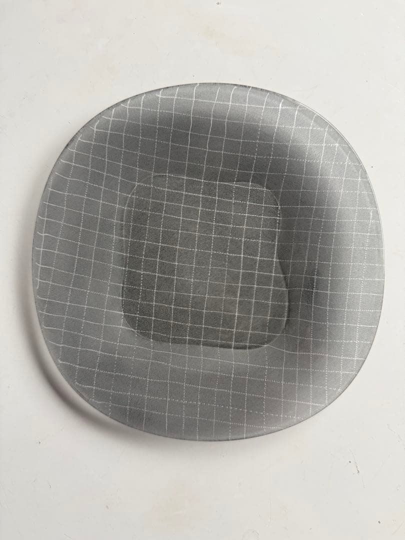 辻和美 おこざら 安藤雅信 三谷龍二