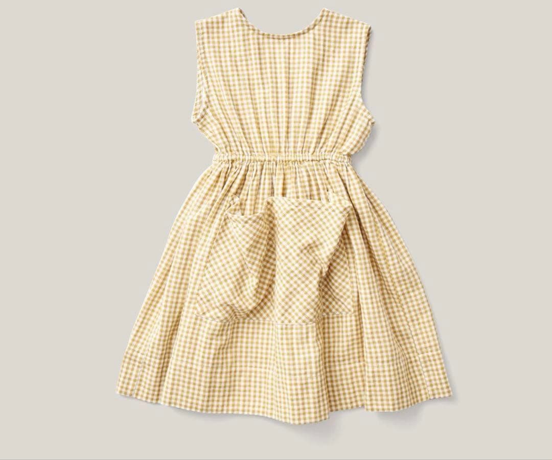 SOOR PLOOM ワンピース