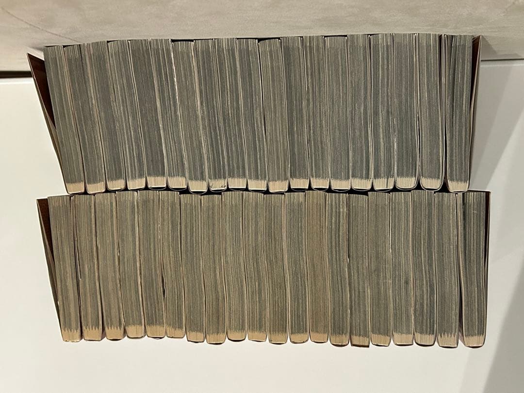 【初版多数あり】名探偵コナン 1〜39巻 セット