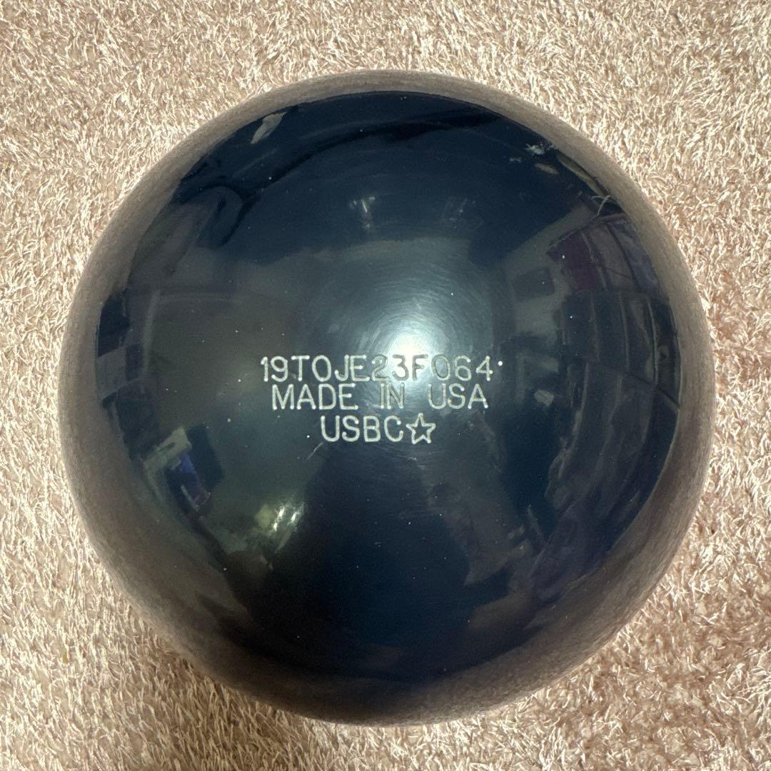 【新品】Sword Explosion ソード・エクスプロージョン 15P