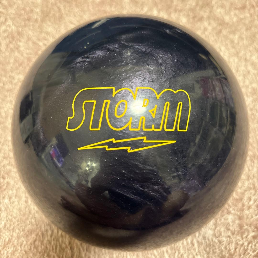 【新品】Sword Explosion ソード・エクスプロージョン 15P