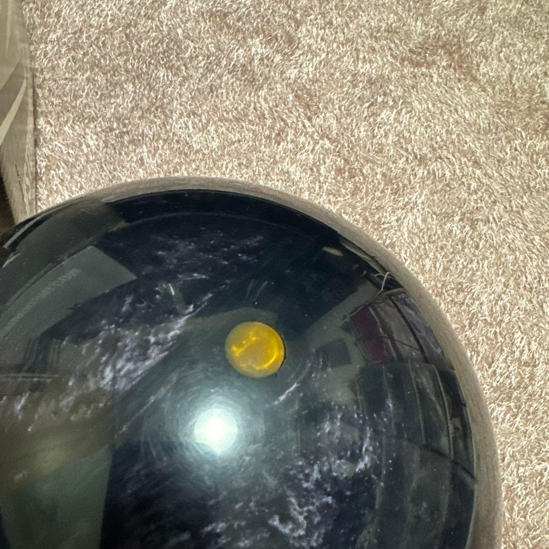 【新品】Sword Explosion ソード・エクスプロージョン 15P