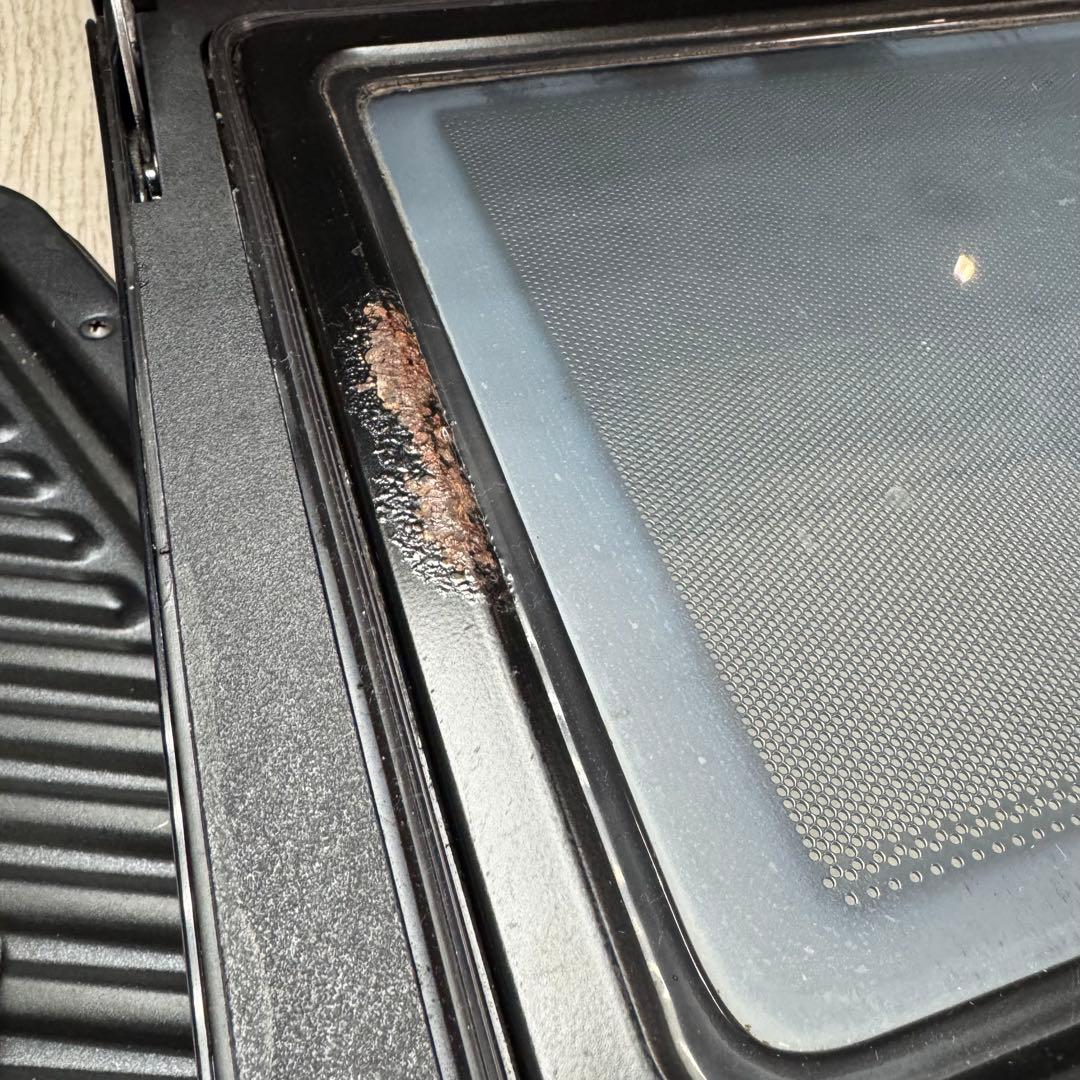 【送料込み】パナソニック スチームオーブンレンジ Bistro NE-SJ654