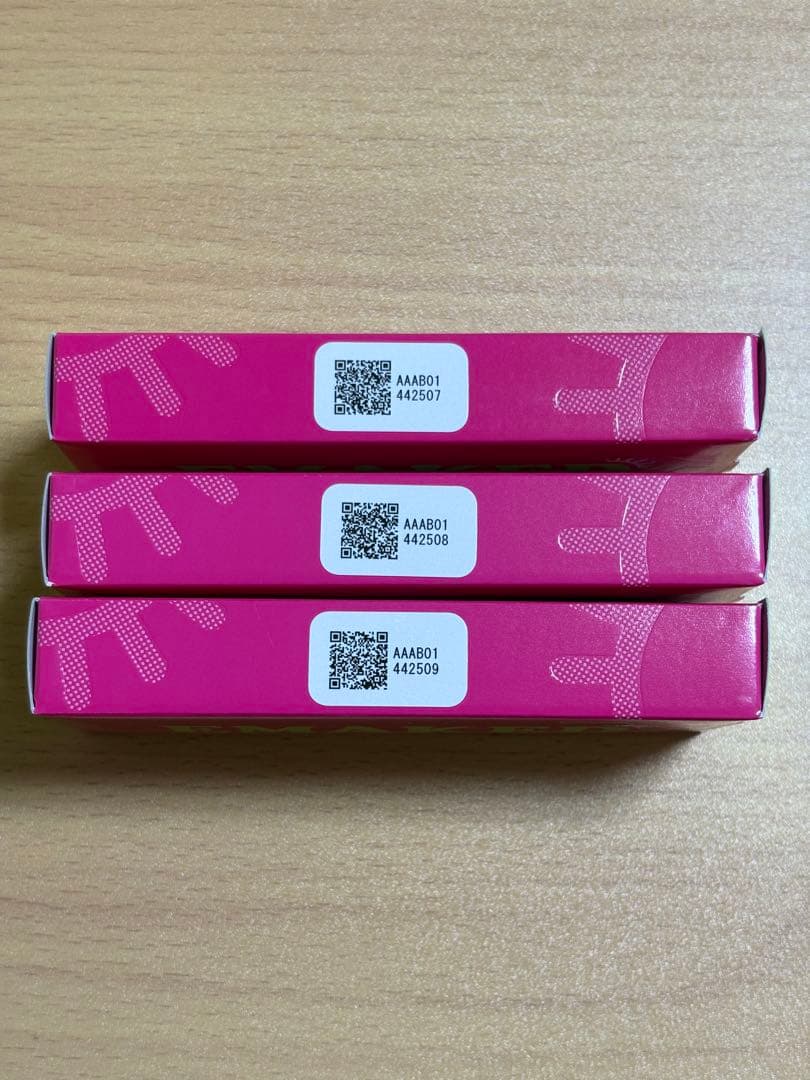 水橋保寿堂製薬 EMAKED